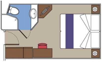 IM-Junior Interior Fantastica (1.2)