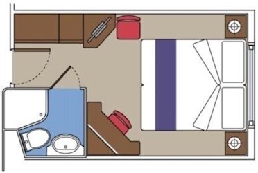 OM-Junior Ocean View Fantastica (1.3)