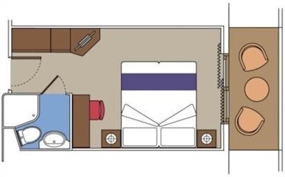 BM1-Junior Balcony Fantastica (1.2)