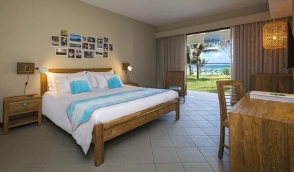 Prestige Room