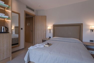 Family 2 Bedroom