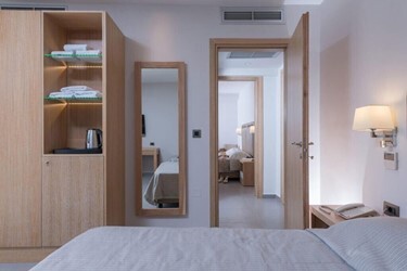 Family 2 Bedroom