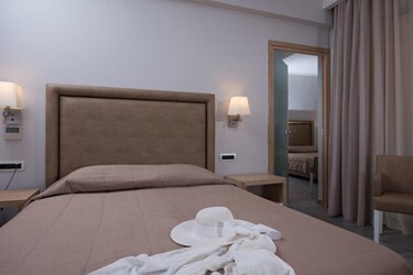 Family 2 Bedroom