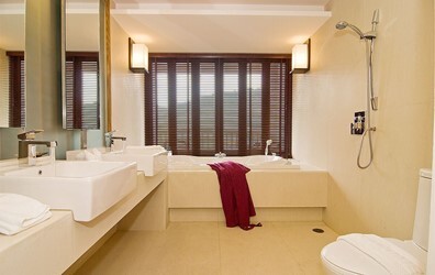 Grand Suite