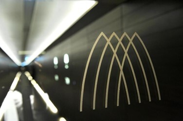 Armani Deluxe