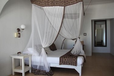 Beach Room Sea View