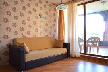 Apartment 3 Bedrooms HOTEL