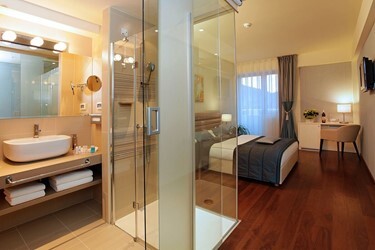 Adria Double room