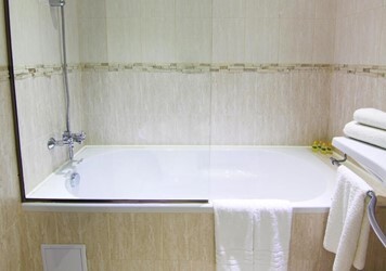 SUI Junior suite 2+2