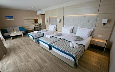 FM Family Room