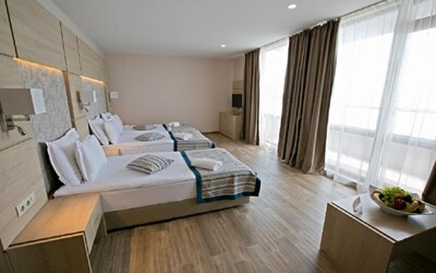 FM Family Room