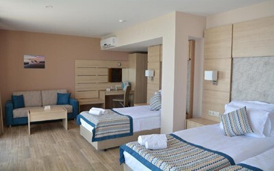 FM Family Room