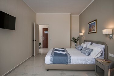 Family Room A/C