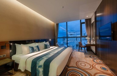 Grand Suite