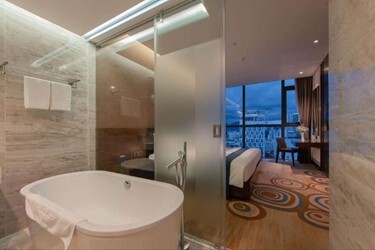 Grand Suite