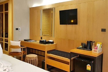 Aurico Suite
