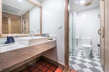Family Duplex