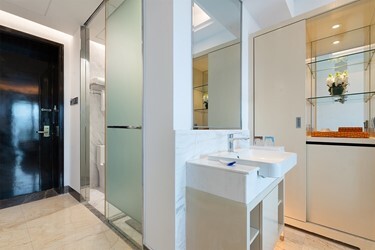 River View Room