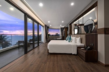 Grand Suite