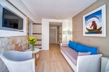 Apartment 02