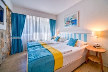 Apartment 02
