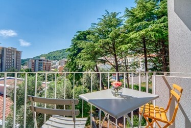 Apartment 02