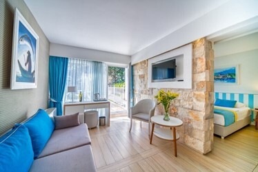Apartment 02