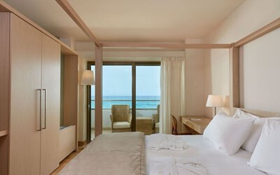 Cool Suite