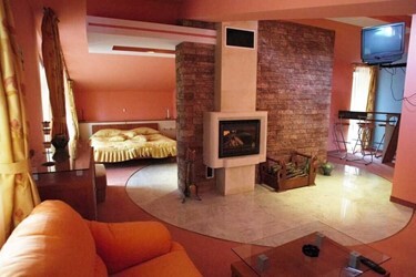 Studio