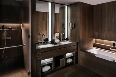 Armani Classic