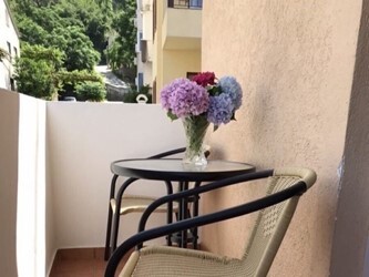 Studio 02 Garden