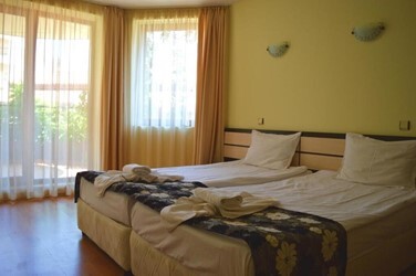 Dbl Standard