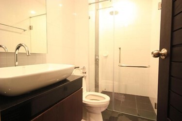 Deluxe Connecting 2 Rooms