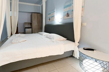 Grey Room