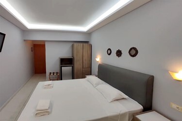 Grey Room