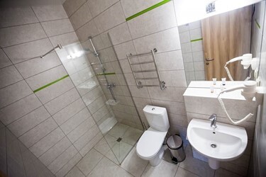 Стандарт сімейний