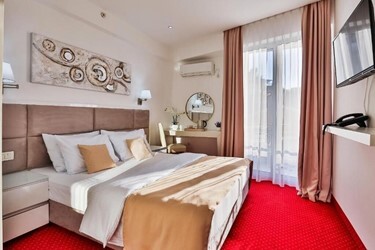APP 04, 1 BR