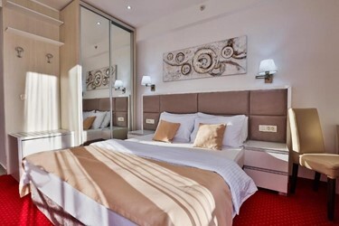 APP 04, 1 BR