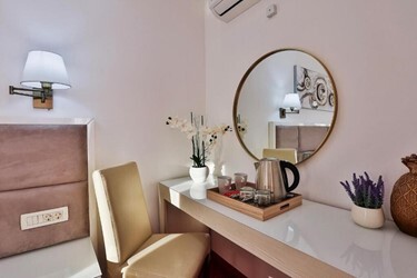APP 04, 1 BR