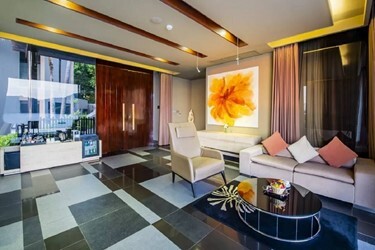  Impiana Private Pool Villa