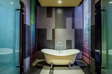  Impiana Private Pool Villa