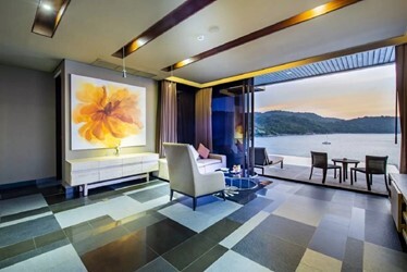  Impiana Private Pool Villa