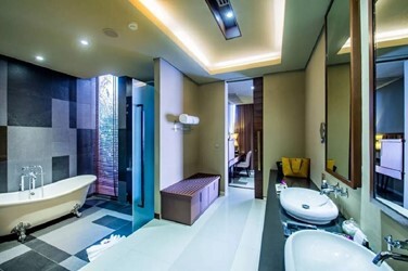  Impiana Private Pool Villa