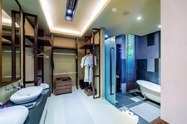  Impiana Private Pool Villa