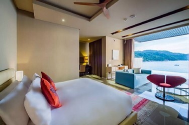  Impiana Private Pool Villa