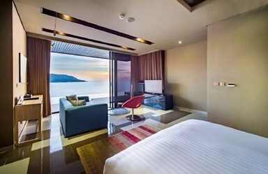  Impiana Private Pool Villa
