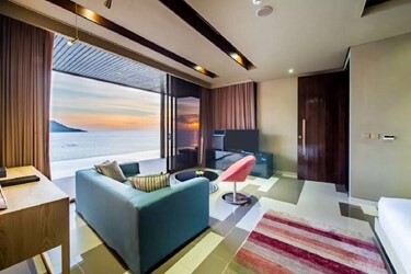  Impiana Private Pool Villa