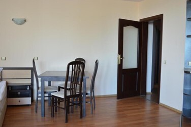 Apartment 1 Bedroom