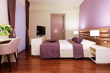 Comfort Family room