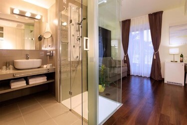 Comfort Family room